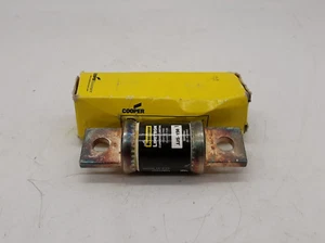 Fusible Bussmann JJS-150 T-Tron Clase T - Imagen 1 de 4
