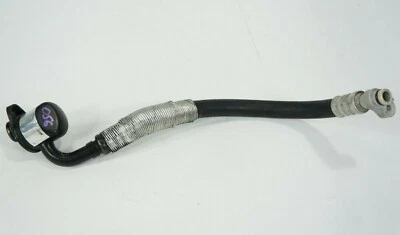 Chrysler Crossfire Engine 2004-2008 aire acondicionado evaporación manguera tubería fabricante de equipos originales Foto 1 de 4