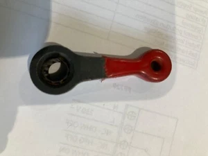 Piezas de motor diésel Petter Lister - Imagen 1 de 3