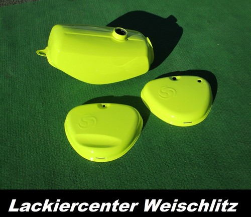 Bild 1 von 7