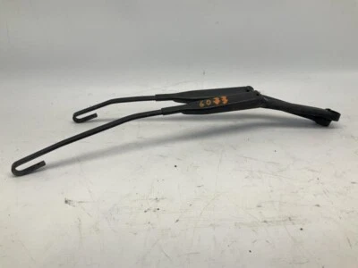 04 2004 Chrysler Crossfire 3.2 Parabrisas delantero izquierdo y derecho brazo limpiaparabrisas B Foto 1 de 4