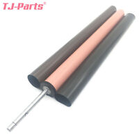 Film Fusor Funda Metalica M377 M452 M477 Film Fusor Funda Metalica M377 M452 M477