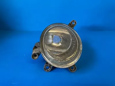 Faro antiniebla delantero derecho AUDI A4 S4 8H B6 B7 2003-2006 8H0941700 OEM Foto 1 de 4