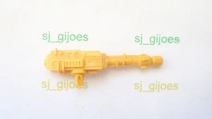 MAX RAY 1986 DEPTH CHARGER GUN CENTURIONS  loose  part - Picture 1 of 2