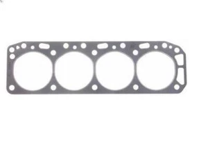 Joint de culasse FELPRO MARINE FEL17000 pour GM GM 3.0 1990-1997 - Picture 1 of 5