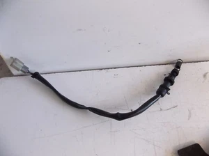 HONDA VFR800 REAR BRAKE SWITCH VFR800 V TEC 02 / 03 - Imagen 1 de 1