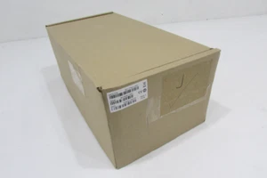 ¡Nuevo! Punto de acceso inalámbrico Ruckus 901-7782-US01 Ruckus ZoneFlex 7782 - Imagen 1 de 2