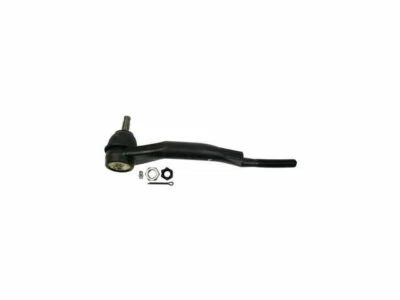 Para Cadillac SRX 2004-2009 Tie Rod End delantero derecho exterior Moog 96743CT 2005 2006 Foto 1 de 2