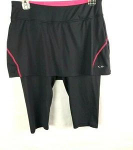CG by Champion Women's Activewear Skirt/Skort/Shorts No Pockets Size M - Picture 1 of 7