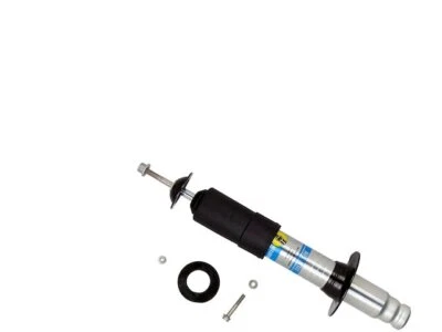 For 2004-2007 Buick Rainier Shock Absorber Front Bilstein 61885GMBV 2005 2006 - Изображение 1 из 2