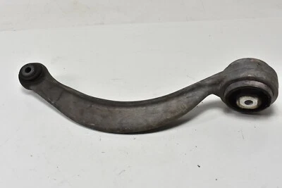 Нижний рычаг управления передний JAGUAR XF правый 09 - Изображение 1 из 4