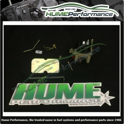 KIT OBTURADOR ELÉCTRICO HOLLEY KIT CONVERSIÓN MONTAJE COMPLETO 45-223 Foto 1 de 2