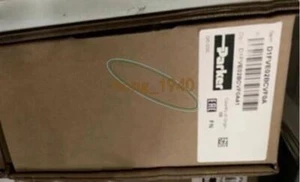 Proportional Valve D1FVE02BCVF0A NEW IN BOX - Picture 1 of 1