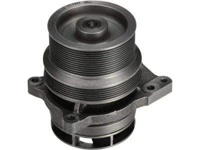 Puertas de bomba de agua Kenworth T680 2018-2020 35114YGSR 2019 14,9 L 6 cilindros diésel Foto 1 de 2