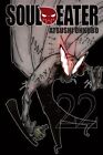 Soul Eater, Vol. 22 by Ohkubo, Atsushi, NEW Book, FREE &amp; FAST Delivery, (paperba