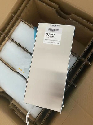 Power Supply Unit PSU Whatspower P222C for Whatsminer M30s M31s M30+ BTC Miner - Image 1 of 4