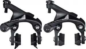 freni ultegra - Imagen 1 de 1