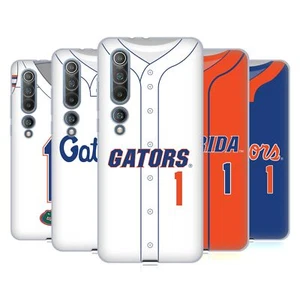 OFFICIAL UNIVERSITY OF FLORIDA UF GEL CASE FOR XIAOMI REDMI PHONES - Picture 1 of 16