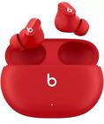 Beats Studio Buds – True Wireless Noise Cancelling Earbuds – Ipx4 Rating, Sweat