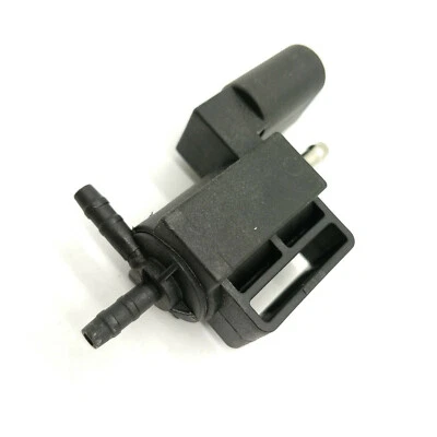 Vapor Canister Purge Valve for 13-19 Audi Q3 A4 A5 Quattro S6 allroad VW Atlas — 第 1/4 张图片