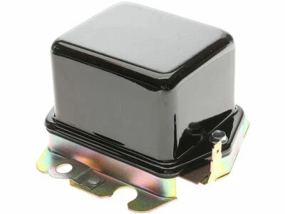 Regulador de voltaje para Chrysler Imperial 1967-1968 SMP 73479XN Foto 1 de 2