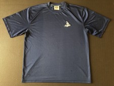 New listing
Vintage Los Angeles Dodgers Shirt (Men’s Xl/2Xl)
