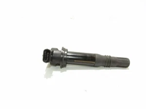 PEUGEOT 208 2013 1.2 Benzin 60kw IGNITION COIL Zündspule 9671214580 - Picture 1 of 4