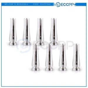 For Truck Ford Ranger Rear Door Handle Latch Cable Repair Kit 8 ends fix 2 door - Picture 1 of 6