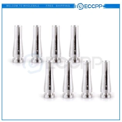 Kit de reparación de cable de cierre de manija de puerta trasera para camioneta Ford Ranger 8 extremos fijar 2 puertas Foto 1 de 4