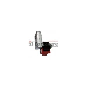 GETRIEBEMOTOR KENTA 5 U/min - Bild 1 von 1