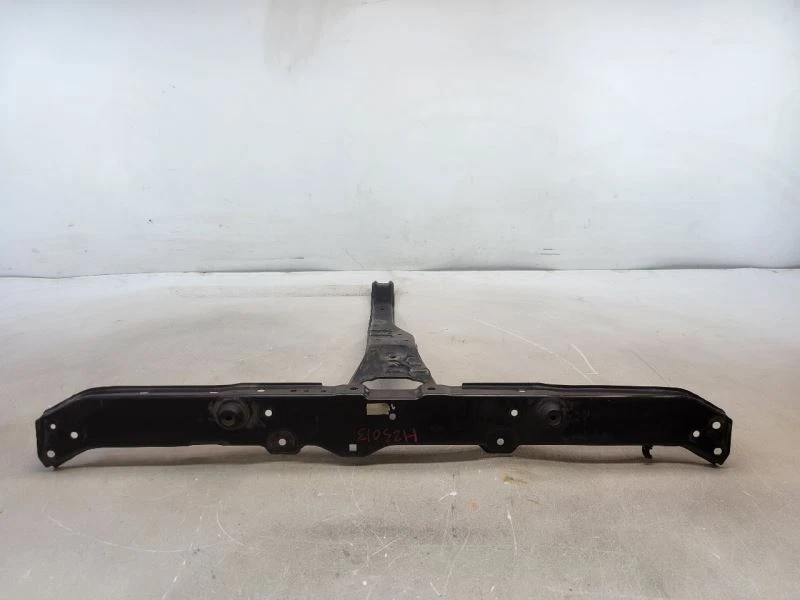 Hyundai Santa Fe 2005 2006 barra de amarre de soporte de radiador superior 64120-26201 Foto 1 de 4