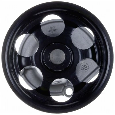 Bomba de agua (estándar) para motor de gas de 1,5 L Toyota Tercel 1995-1999 puertas 1996 Foto 1 de 3