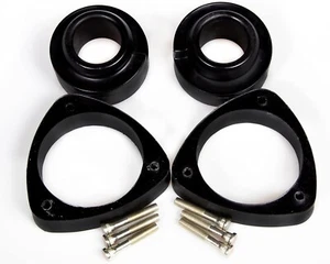 Lift kit Complete Front & Rear 30mm 1.2" for HYUNDAI Santa Fe 2018-present - Picture 1 of 7