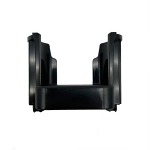 Replacement NNTN7686 APX Insert Charger Adapter fits APX 7000 APX 6000 SRX 2200 - Zdjęcie 1 z 4