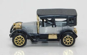 High Speed Packard Automobile #306 Reader’s Digest in Box  - Picture 1 of 9