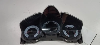 Velocímetro MPH compatible con 11 SRX Foto 1 de 4