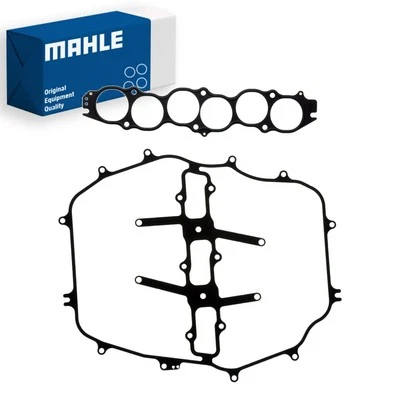 Juego de juntas plenum de inyección de combustible Mahle para Infiniti G35 2003-2007 3,5 L V6 Foto 1 de 3