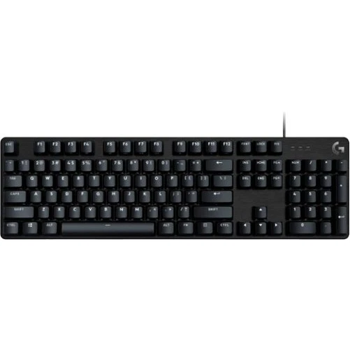 Logitech 920-010433 G413 SE MECHANICAL GAMING KEYBOARD - Image 1 of 1