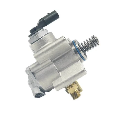 Wear-Resistant Replacement Car High Pressure Fuel Pump 06F127025B/06F127025F N - Image 1 of 4