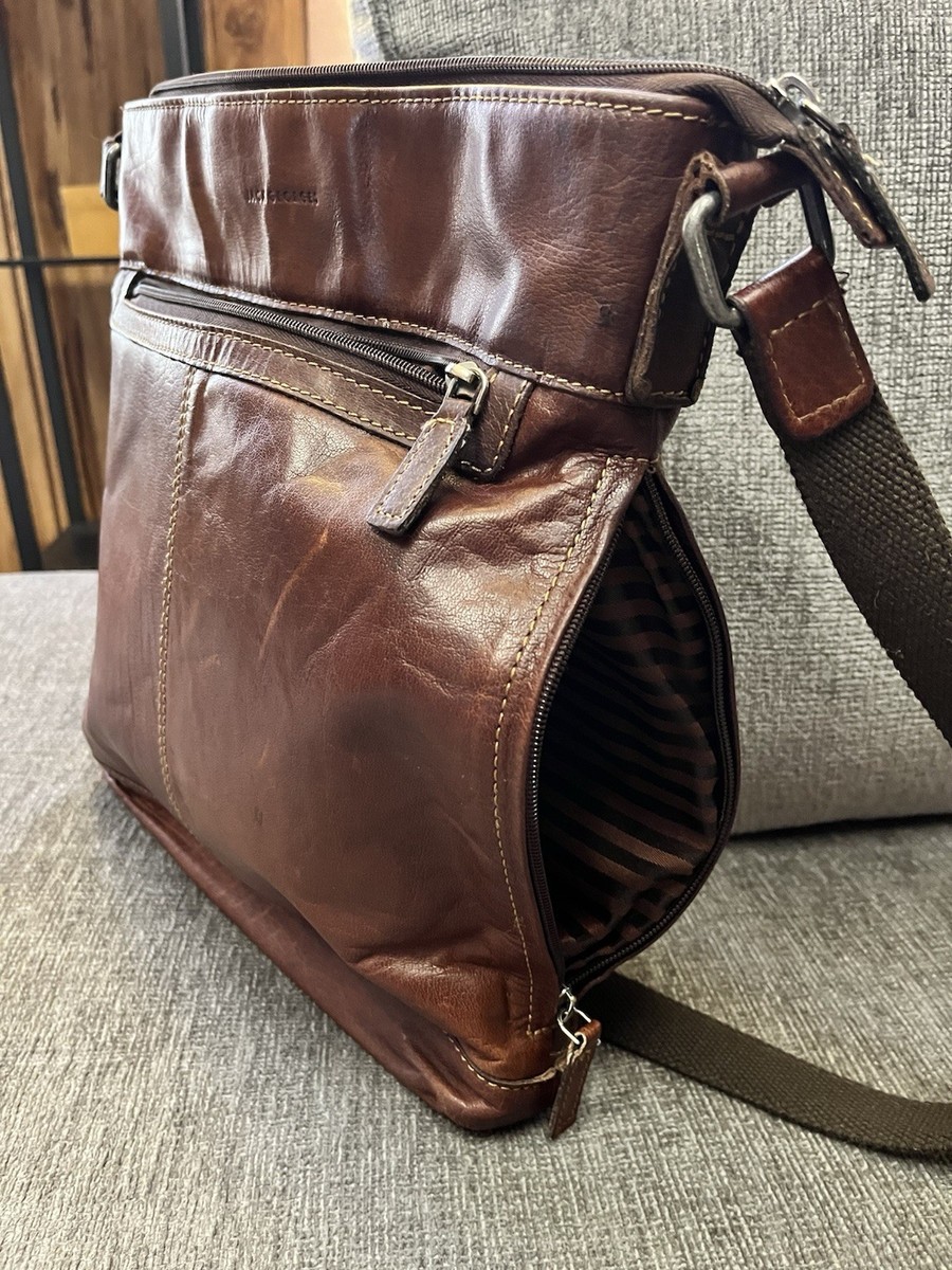 jack georges bag products for sale | eBay jack georges bag products for sale | eBay