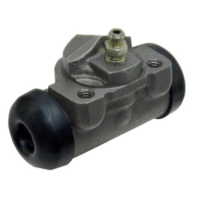 Genuíno ACDelco para Dodge Ram 4000/3500 1999-2002 cilindro de roda de freio a tambor traseiro - Imagem 1 de 4