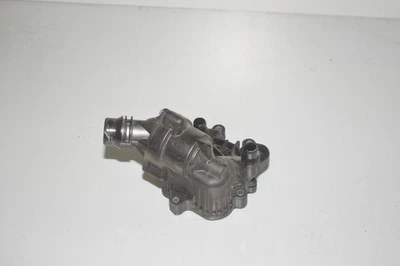 BMW G21 320d G22 G30 G31 G32 G01 Primärthermostat Primary thermostat 8581627  - Image 1 of 4