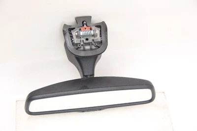 Espejo retrovisor interior Jeep COMMANDER 55157058AC 12-2006 Foto 1 de 3