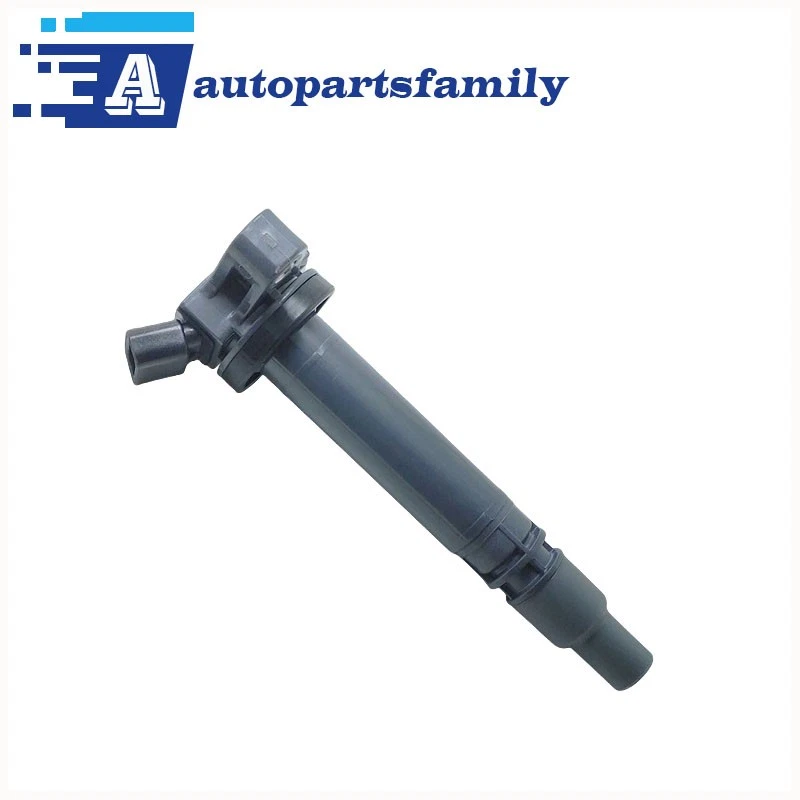 Bobinas de encendido directo matricial 2ZZGE 2ZZ 90919-02238 para Toyota Celica GTS Corolla Foto 1 de 4