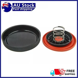 PCV Valve Cover Repair Kit 11127645173 For BMW B58 F23 F30 F31 F34 G30 G11 G12 - Picture 1 of 9