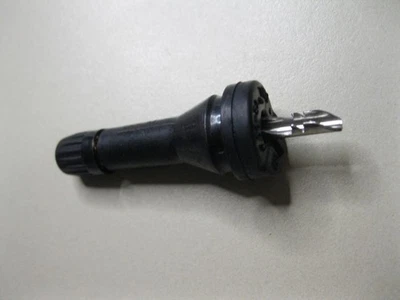 Клапан укропа VS-90 TPMS для 2013-2023 Chrysler, Mitsubishi, Fiat, Nissan, Infiniti - Изображение 1 из 4