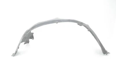 1986-1988 Mazda RX7 FC Convertible Driver Left Front Fender Liner Foto 1 de 4