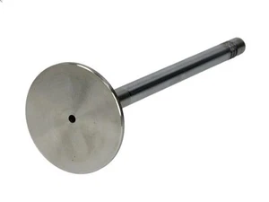 Einlassventil KOLBENSCHMIDT 25300 für MAN SG 12.0 2000-2004 - Bild 1 von 8