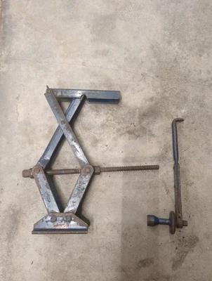 Crick Battaini Ferrari Lancia Maserati  Foto 1 de 4