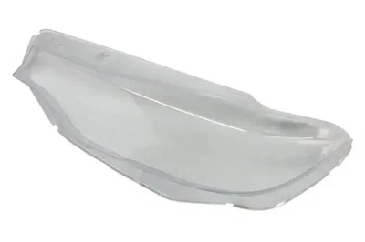 Cristal del faro izquierda 5410-05-0095105P BLIC para BMW 4 Coupé 4 Descapotable - Imagen 1 de 4